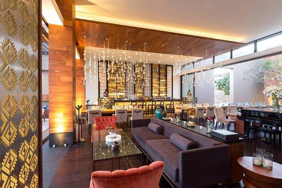 Cafe Des Artistes Los Cabos